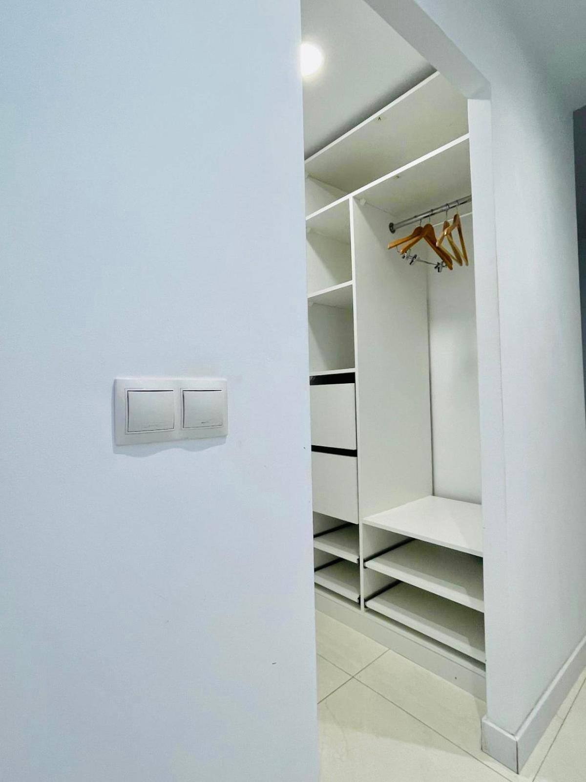 말라가 Apartament Salamanca 아파트 외부 사진